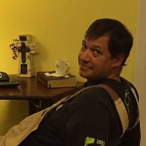 Meet your Posher, Beverly